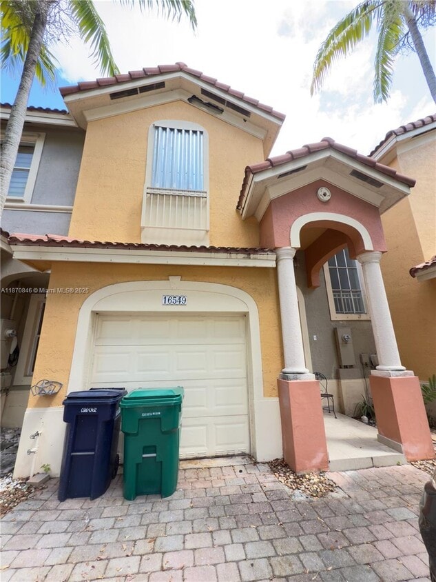 Primary Photo - 16549 SW 78th Terrace