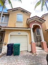Building Photo - 16549 SW 78th Terrace
