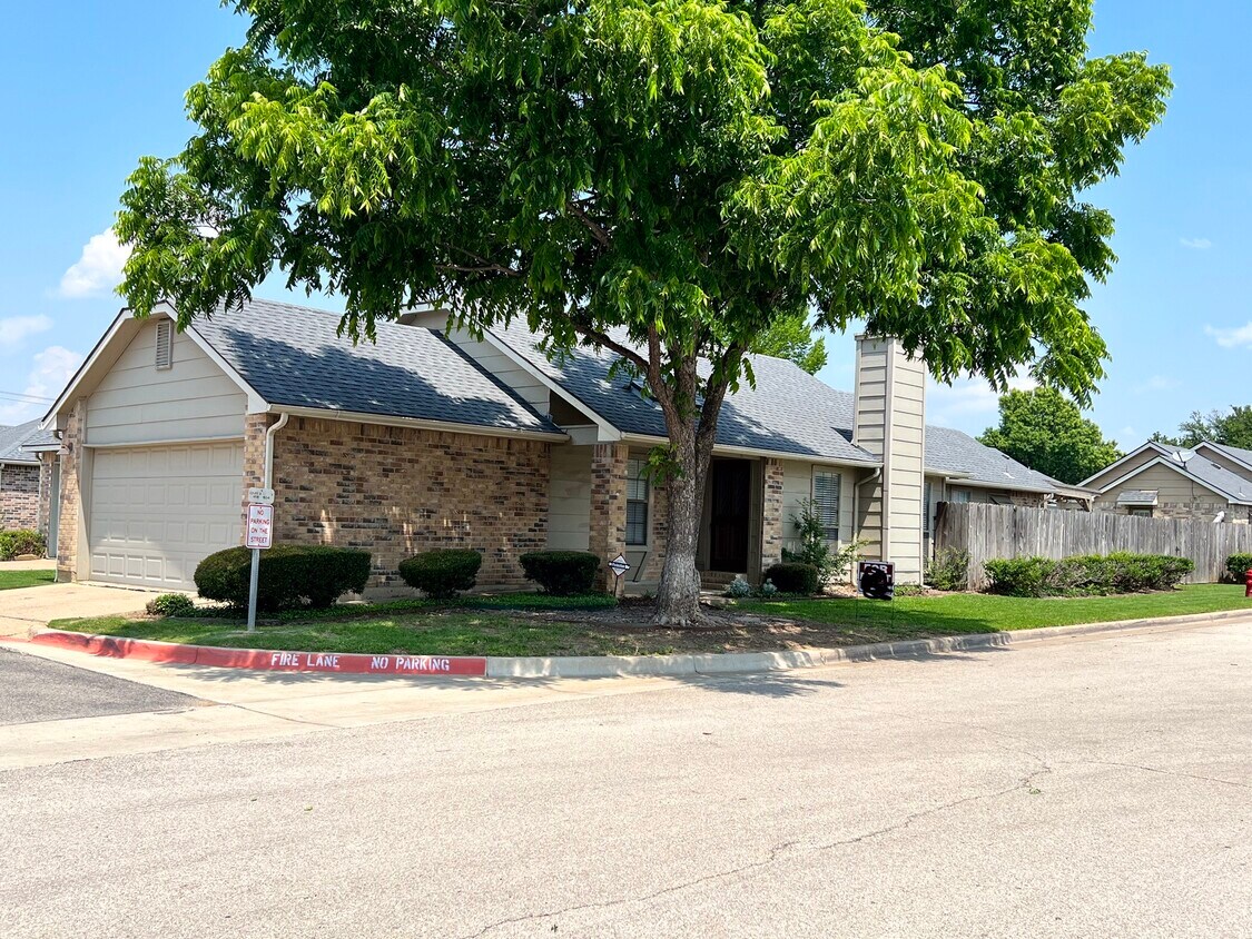 1818 Maplewood Trail, Colleyville, TX 76034 House Rental in Colleyville, TX