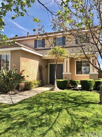 Foto del edificio - 33235 Fox Rd