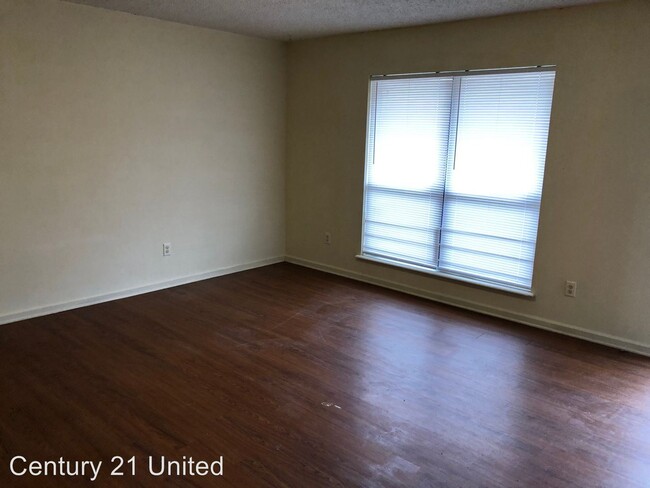 Foto del edificio - 3311-3313 S Palm St