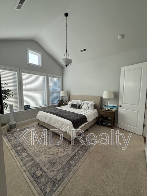 Foto del edificio - 9735 Briarwick Ln