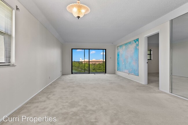 Building Photo - 2 br, 2 bath House - 500 Palm Springs Blvd...