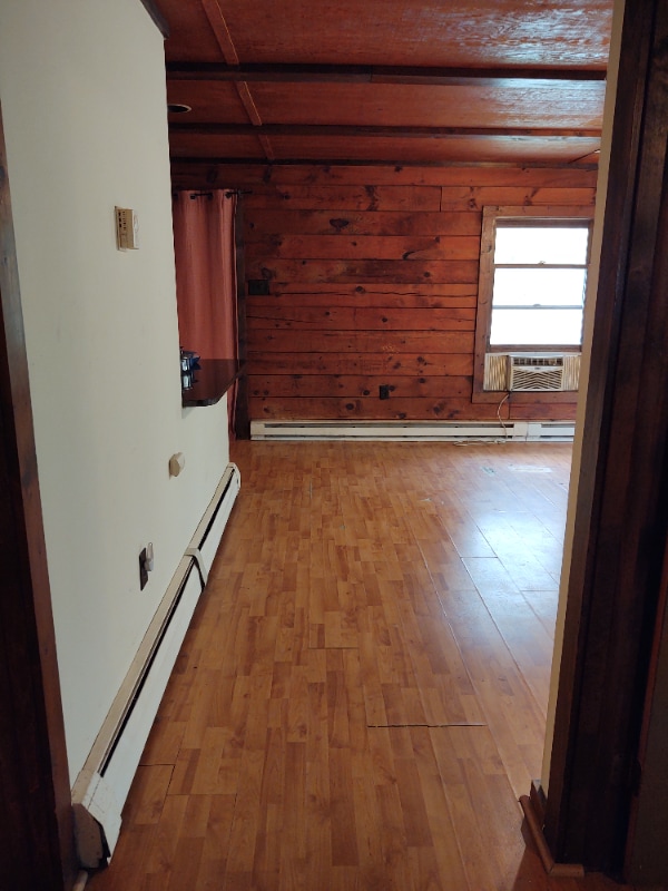 Foto del edificio - 206 Sellersville Dr