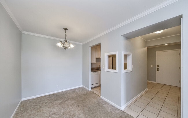 Building Photo - 1855 Tall Oaks Dr