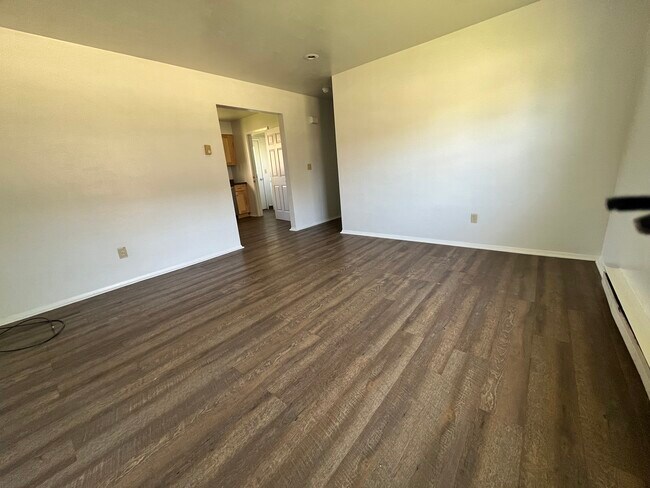 Foto del edificio - 206 Homestead Ave