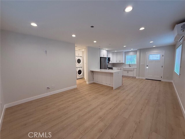 Foto del edificio - 1922 257th St