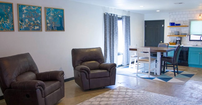 Photo - 710 S 2nd St House