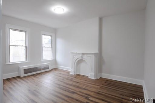 Building Photo - 401 Liberty St