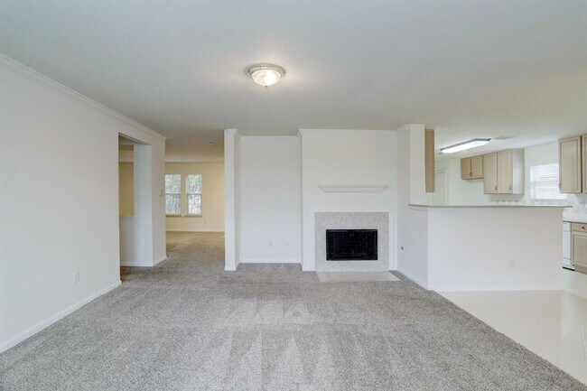 Building Photo - 3719 Norwood Glen Ln