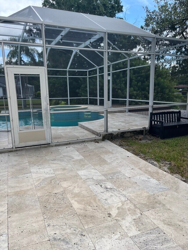 Foto del edificio - 2209 Belchery Ct Dr