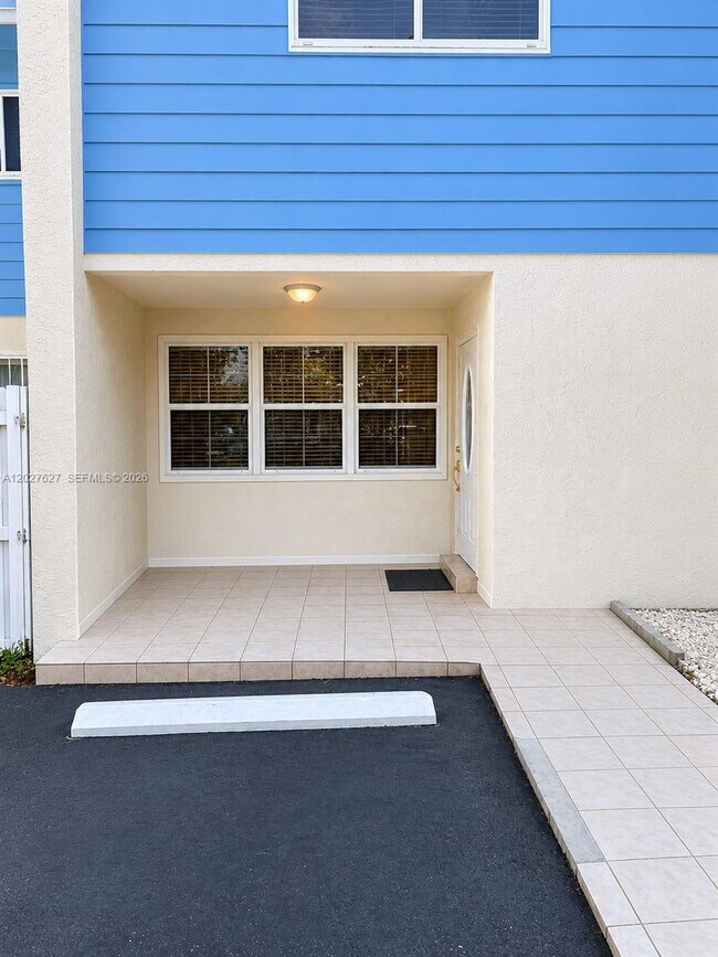 Foto del edificio - 22317 SW 103rd Ave