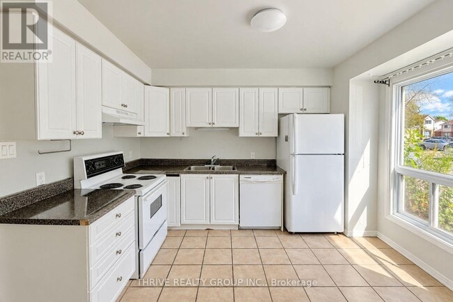 Building Photo - 126 Belmont Dr