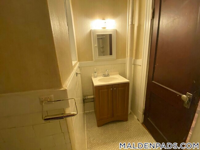 Foto del edificio - 17-19 Washington St.