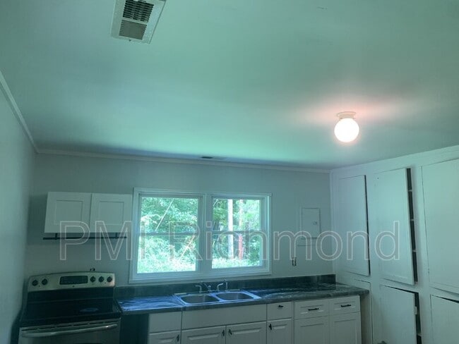 Building Photo - 13026 Hill Club Ln