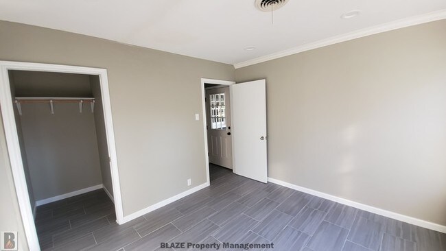 Building Photo - Outstanding Remodel