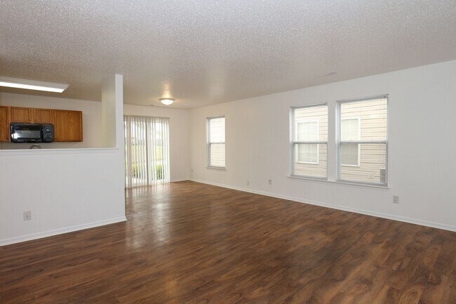 Foto del edificio - 7937 Cork Bend Ln