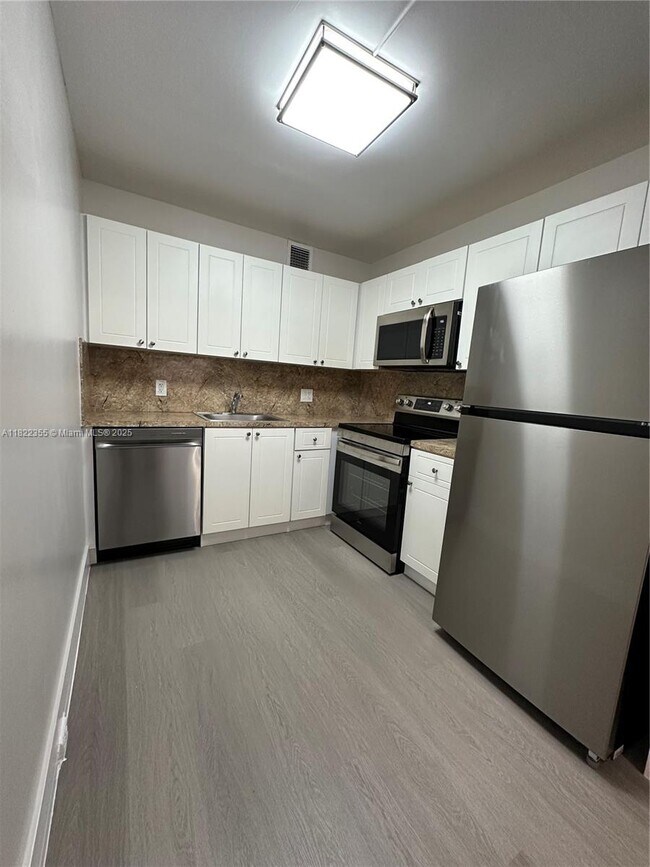 Foto del edificio - 101 SW 132nd Way