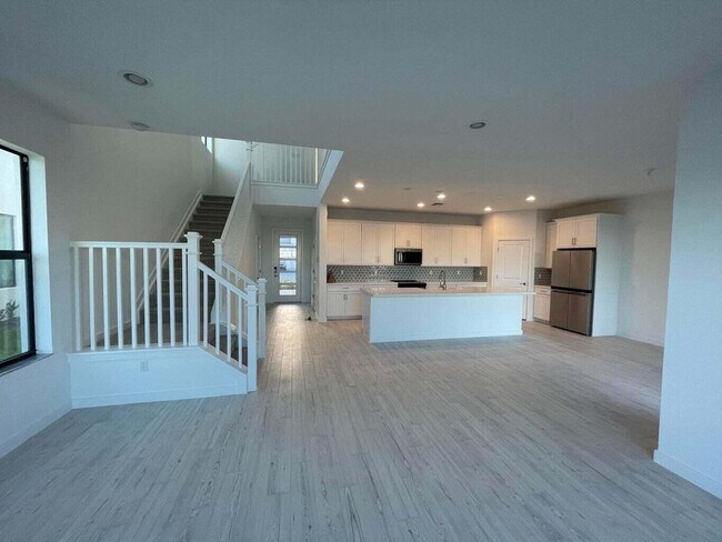 Foto del edificio - 4378 Arcturus Ln