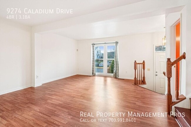 Foto del edificio - 9274 Caladium Dr