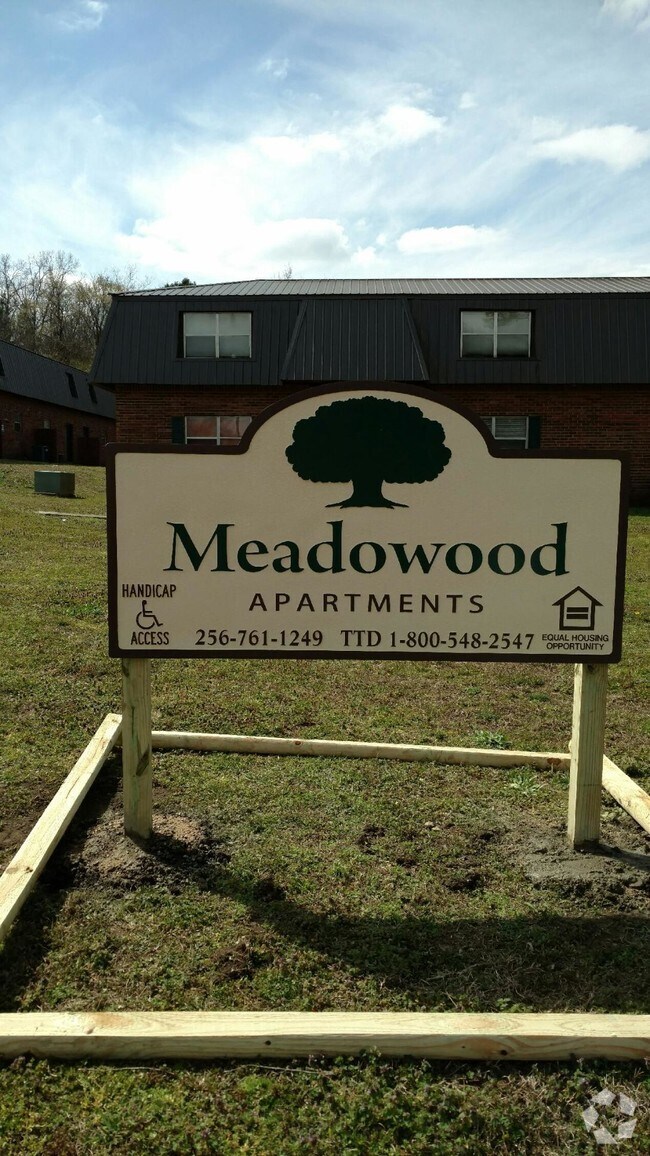 Low Apartments for Rent in Talladega AL 37 Rentals