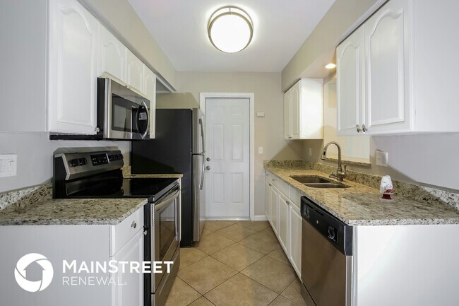 Building Photo - 5404 Avila Ave