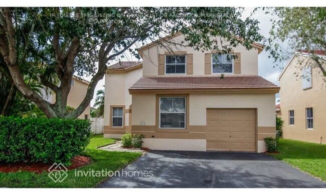 Building Photo - 2170 NW 185th Way