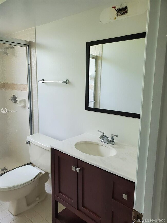 Foto del edificio - 7500 NW 1st Ct