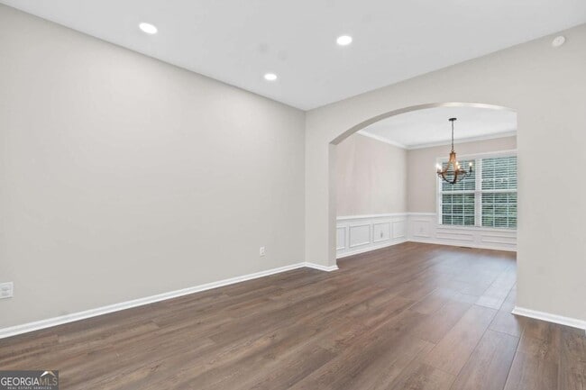 Building Photo - 6462 Millstone Cove Dr