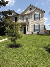 Building Photo - 2123 Rustling Trees Way