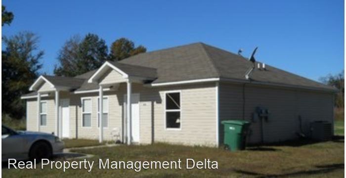 Primary Photo - 2 br, 1 bath House - 301 E Georgia