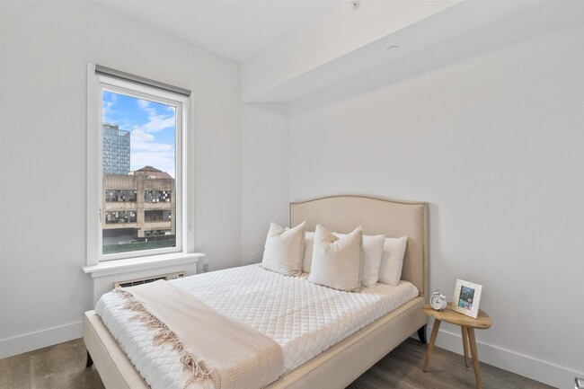 Foto del edificio - 412 Whiton St