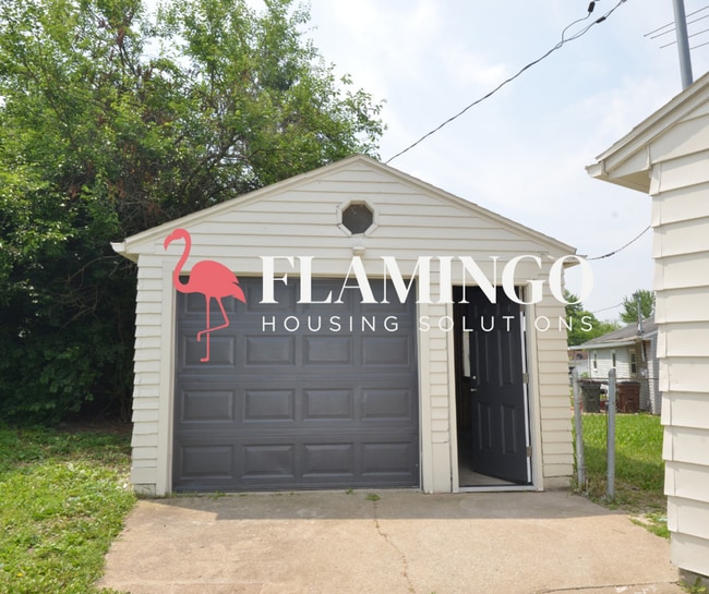 Building Photo - 4450 Faraday Ct
