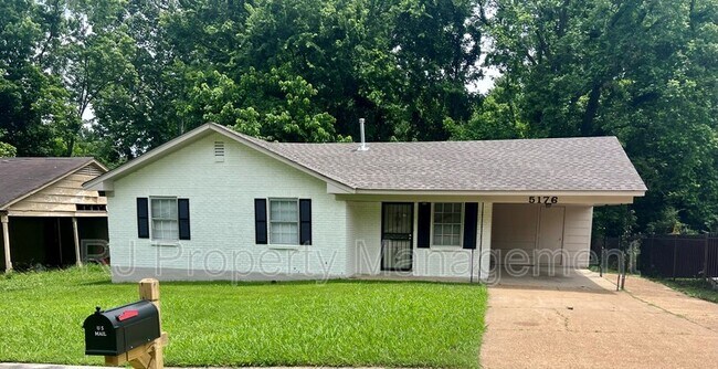 Foto del edificio - 5176 Braden Dr