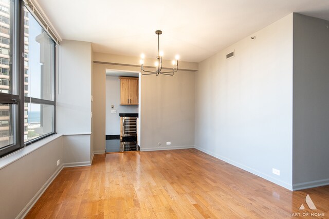 Foto del edificio - 400 E Ohio St