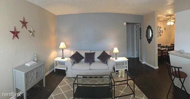 Primary Photo - 1 br, 1 bath Apartment - 509 Cruse Drive 5D