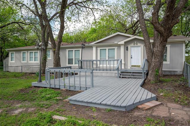 Primary Photo - 4301 Ruby Dr