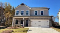 Foto principal - 4574 Silver Oak Dr