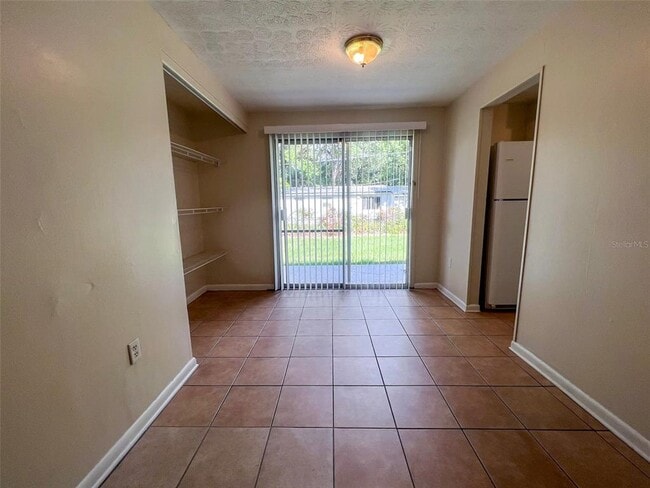 Foto del edificio - 536 NW 34th St