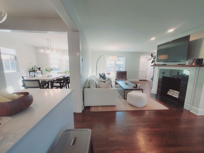 Foto del edificio - 29 Lexington Ave