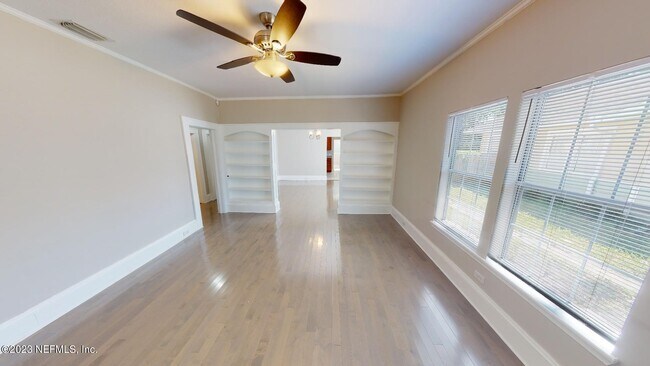Foto del edificio - 735 West St