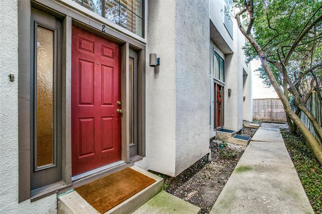 Building Photo - 4409 Cole Ave