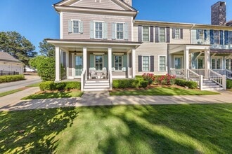 Building Photo - 3411 Confetti Blush Dr