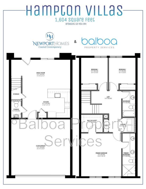 Building Photo - 1318 S 105th Pl