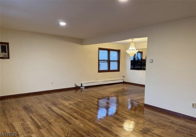 Foto del edificio - 4 Chestnut St