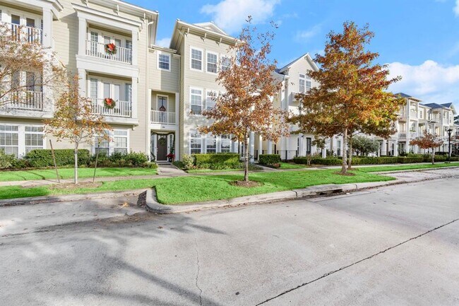 Foto del edificio - 190 W Breezy Way