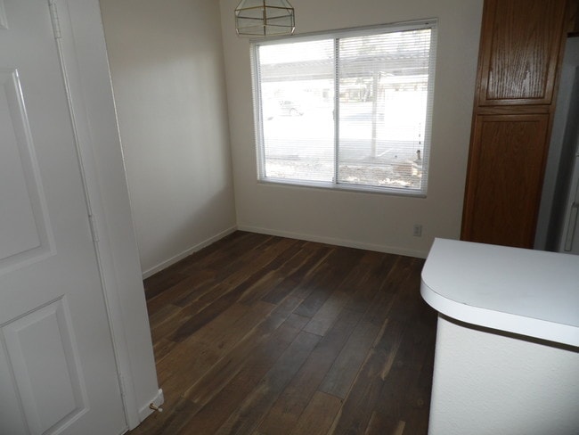 Building Photo - 3038 Casey Dr