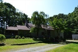 Foto principal - 118 Newtown Rd