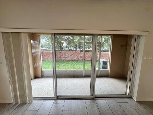 Building Photo - 13293 Daniels Landing Cir