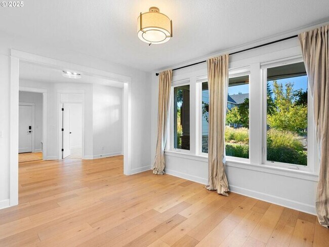 Foto del edificio - 9010 SW Inez St